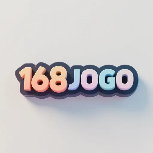 168jogo