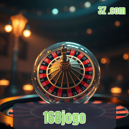 Recursos Pagos que Transformam o 168jogo em um Paraíso